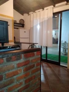 Avis, Portalegre 7480-296, Portugal