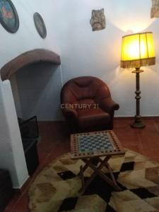 Avis, Portalegre 7480-296, Portugal