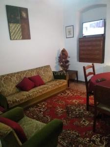 Avis, Portalegre 7480-296, Portugal