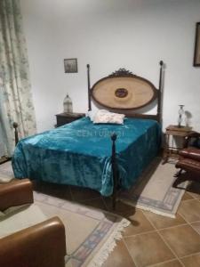 Avis, Portalegre 7480-296, Portugal