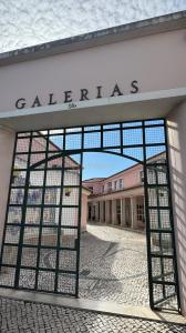 Odivelas, Lisbon 1685-585, Portugal