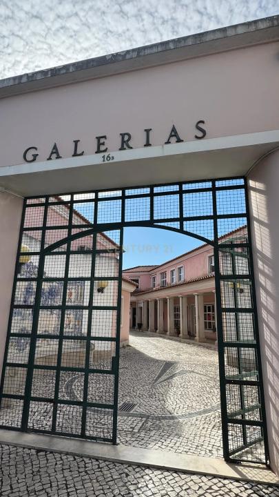 Odivelas, Lisbon 1685-585, Portugal