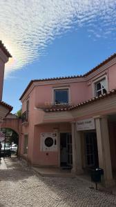 Odivelas, Lisbon 1685-585, Portugal