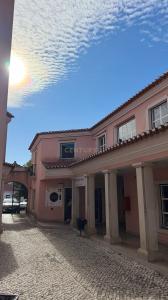 Odivelas, Lisbon 1685-585, Portugal