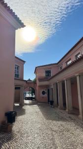 Odivelas, Lisbon 1685-585, Portugal