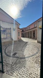 Odivelas, Lisbon 1685-585, Portugal