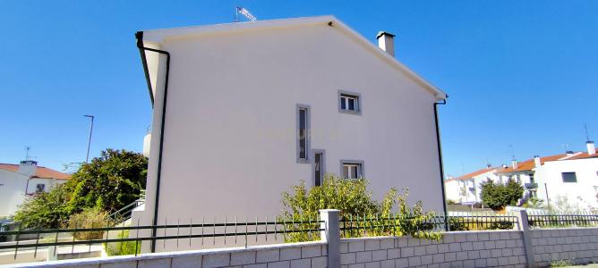 Chaves, 雷亞尔城区 5400-010, 葡萄牙