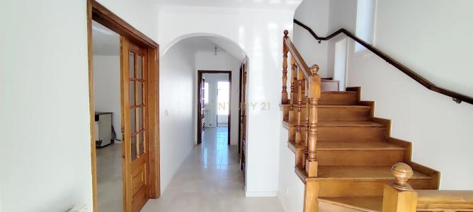 Chaves, 雷亞尔城区 5400-010, 葡萄牙