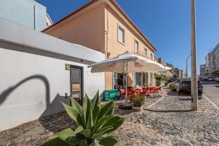 Setubal, Setubal 2910-413, Portugal