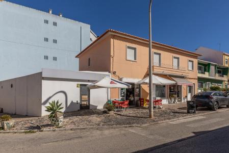 Setubal, Setubal 2910-413, Portugal