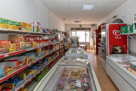 Setubal, Setubal 2910-413, Portugal