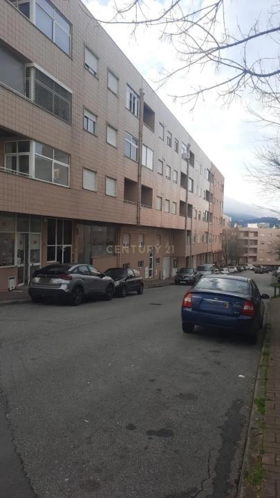 براغا, براغا 4710-081, البرتغال