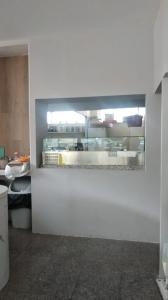 براغا, براغا 4710-081, البرتغال