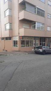 براغا, براغا 4710-081, البرتغال