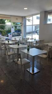 براغا, براغا 4710-081, البرتغال