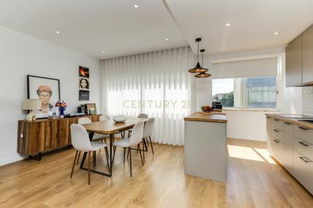 Oeiras, Lisbon 2795-191, Portugal