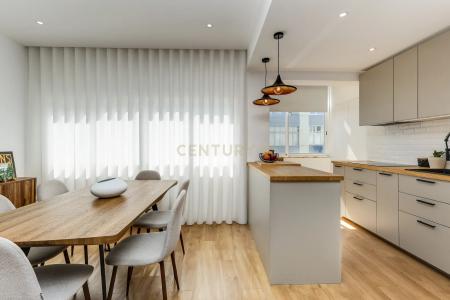 Oeiras, Lisboa 2795-191, Bồ Đào Nha