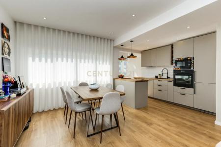 Oeiras, Lisboa 2795-191, Bồ Đào Nha