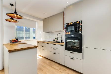 Oeiras, Lisboa 2795-191, Bồ Đào Nha