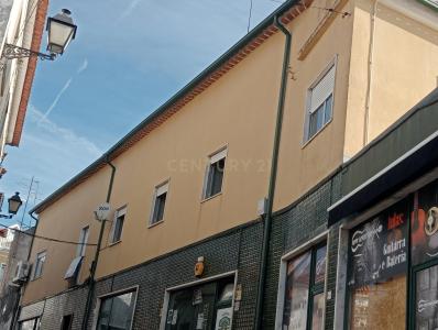 Alcanena, Santarém 2380-078, Portugal