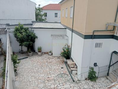 Alcanena, サンタレン 2380-078, ポルトガル