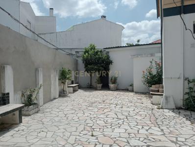 Alcanena, サンタレン 2380-078, ポルトガル