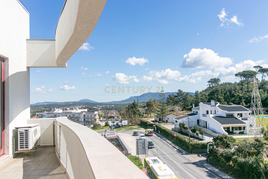 Sesimbra, セトゥーバル 2970-187, ポルトガル