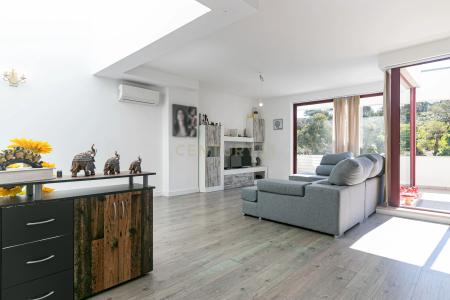 Sesimbra, セトゥーバル 2970-187, ポルトガル