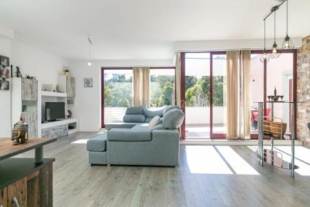 Sesimbra, セトゥーバル 2970-187, ポルトガル