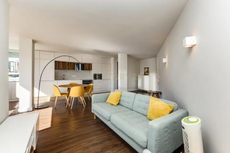 Vila Franca de Xira, Lisbon 2615-117, Portugal