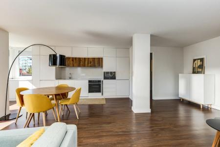 Vila Franca De Xira, 葡京 2615-117, 葡萄牙