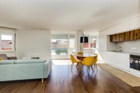 Vila Franca De Xira, 葡京 2615-117, 葡萄牙