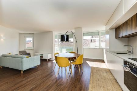 Vila Franca De Xira, 葡京 2615-117, 葡萄牙