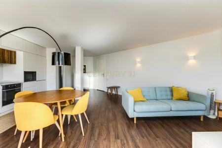 Vila Franca De Xira, 葡京 2615-117, 葡萄牙