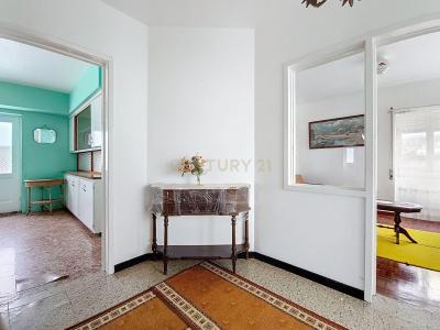 Nordeste, סאו מיגל 9630-047, פורטוגל 