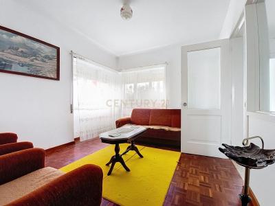 Nordeste, סאו מיגל 9630-047, פורטוגל 