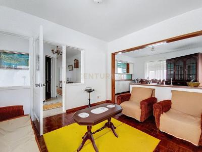 Nordeste, סאו מיגל 9630-047, פורטוגל 