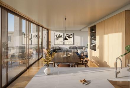 Matosinhos, Porto 4450-282, Portugal