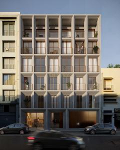 Matosinhos, Porto 4450-282, Portugal