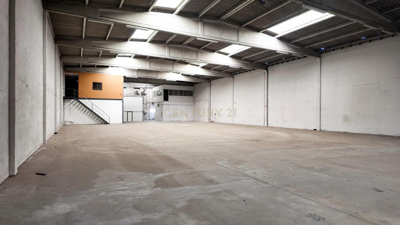 Maia, Porto 4470-416, Portugalia