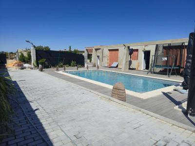 Coruche, سانتاريم 2100-509, البرتغال