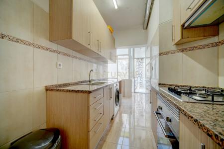 Sintra, Lisbon 2745-173, Portugal