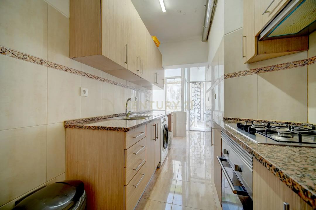 Sintra, Lisbon 2745-173, Portugal