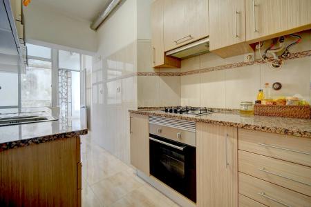 Sintra, Lisbon 2745-173, Portugal