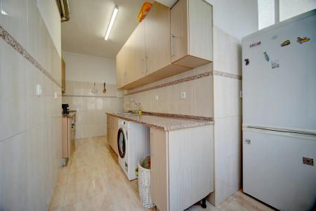 Sintra, Lisbon 2745-173, Portugal