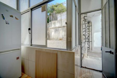 Sintra, Lisbon 2745-173, Portugal