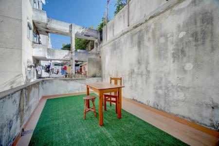 Sintra, Lisbon 2745-173, Portugal