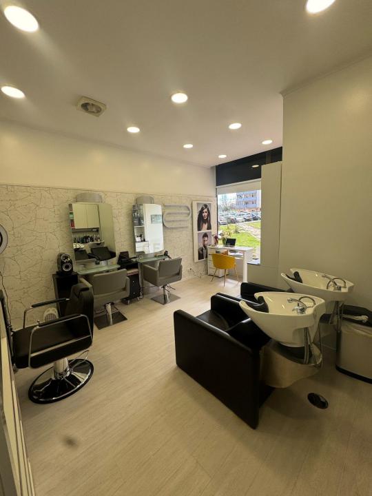 Loures, Lisbonne 2670-386, Portugal