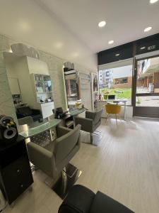 Loures, Lisbonne 2670-386, Portugal