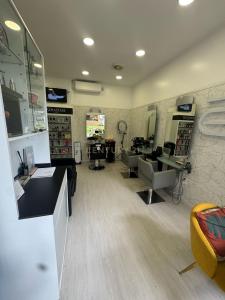 Loures, Lisbonne 2670-386, Portugal